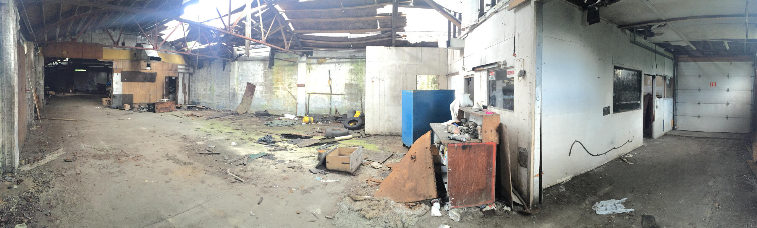 718 vibe on purchase